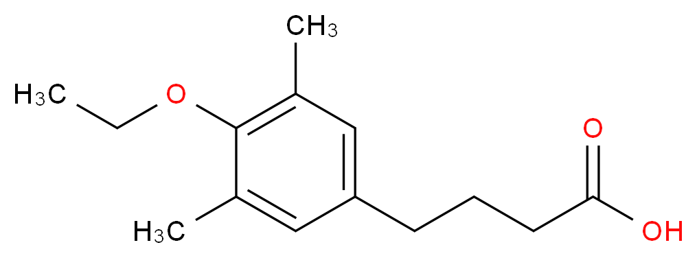 MFCD06810428 molecular structure