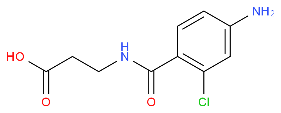 162218147 molecular structure