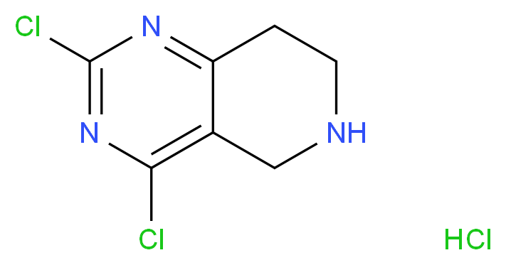 1208901-69-2 molecular structure