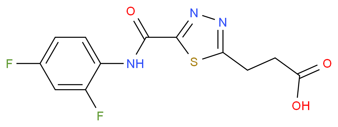 MFCD12028241 molecular structure
