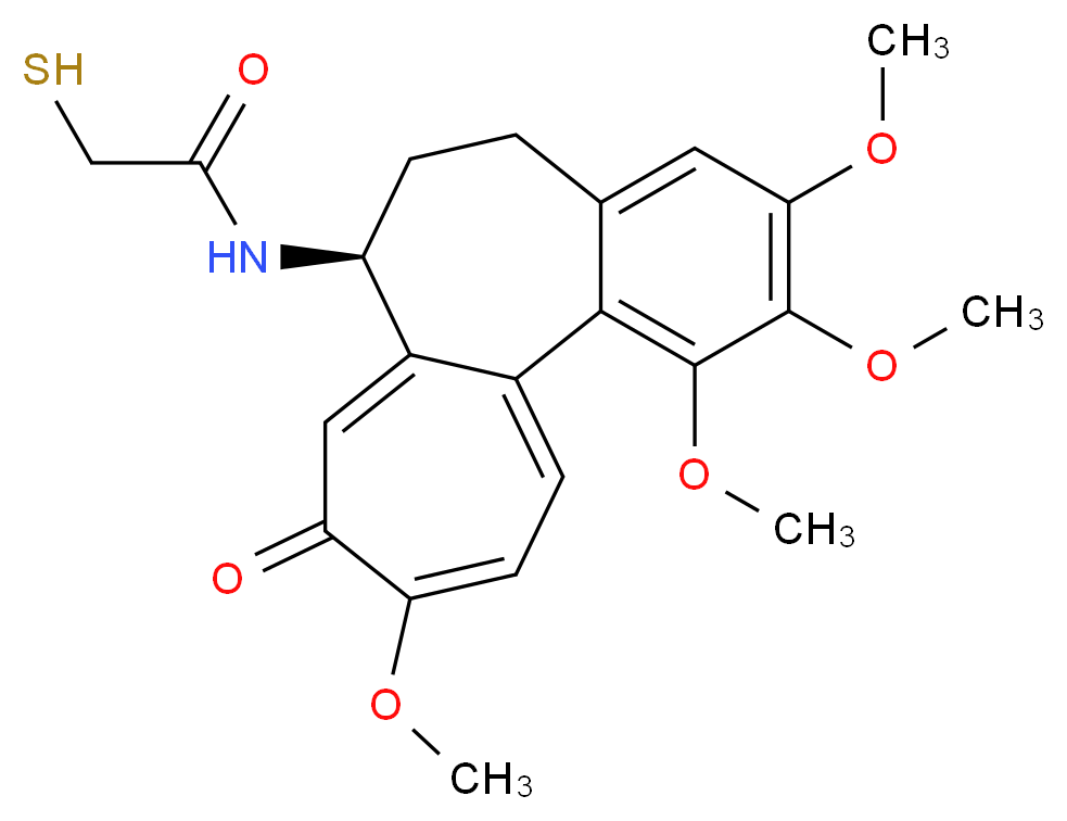 160968646 molecular structure
