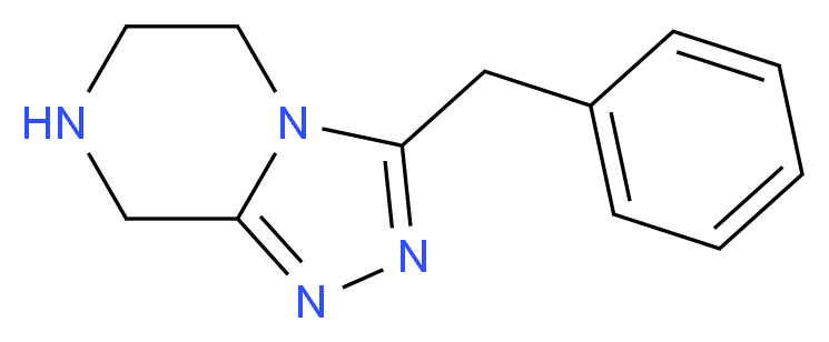 MFCD11856751 molecular structure