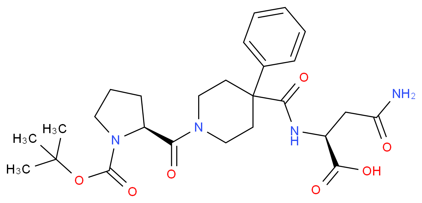 164270639 molecular structure