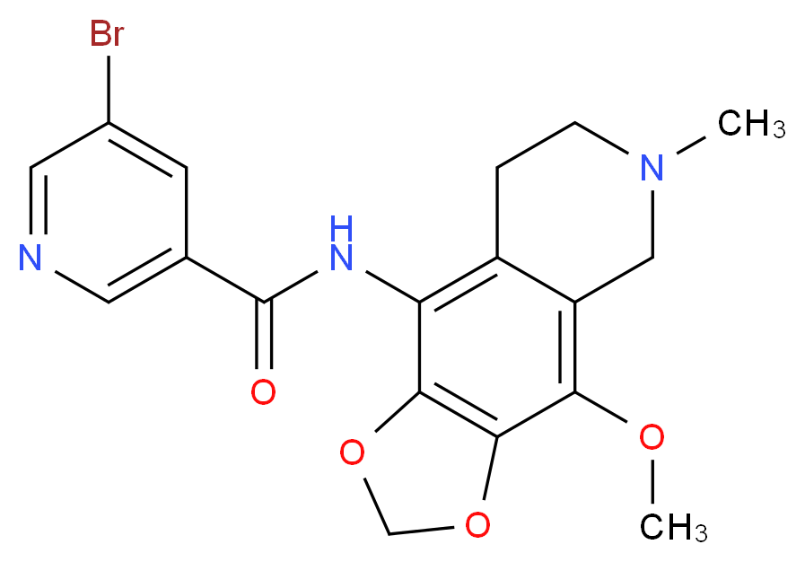 164277976 molecular structure