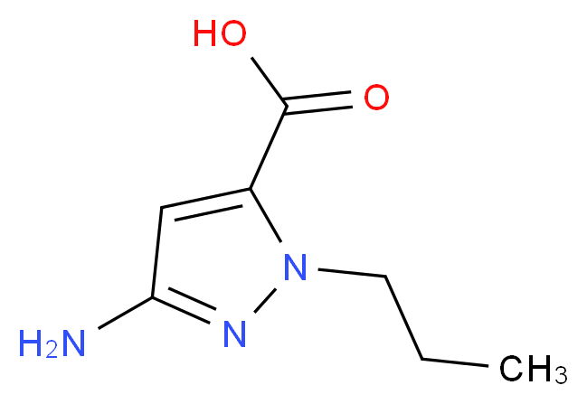 MFCD06805283 molecular structure
