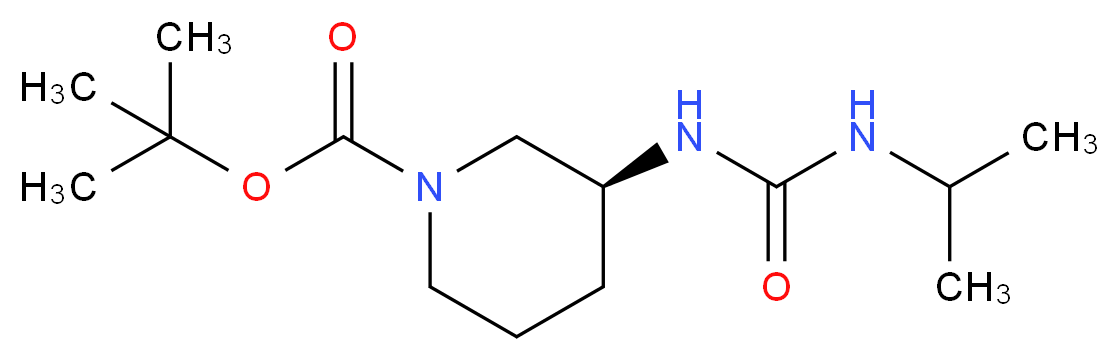 162104840 molecular structure