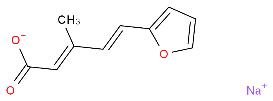 162108060 molecular structure