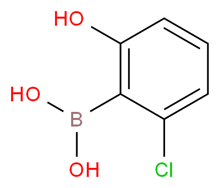 958646-70-3 molecular structure
