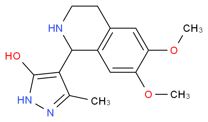 164272154 molecular structure