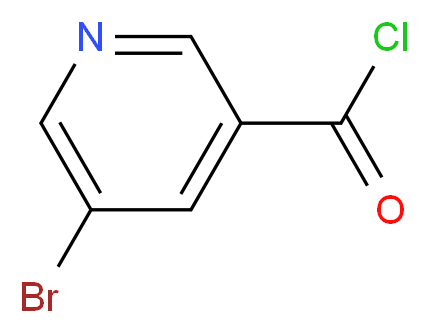 39620-02-5 molecular structure