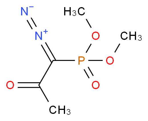 90965-06-3 molecular structure