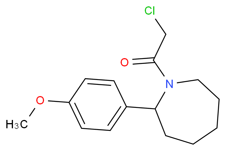 MFCD18838625 molecular structure