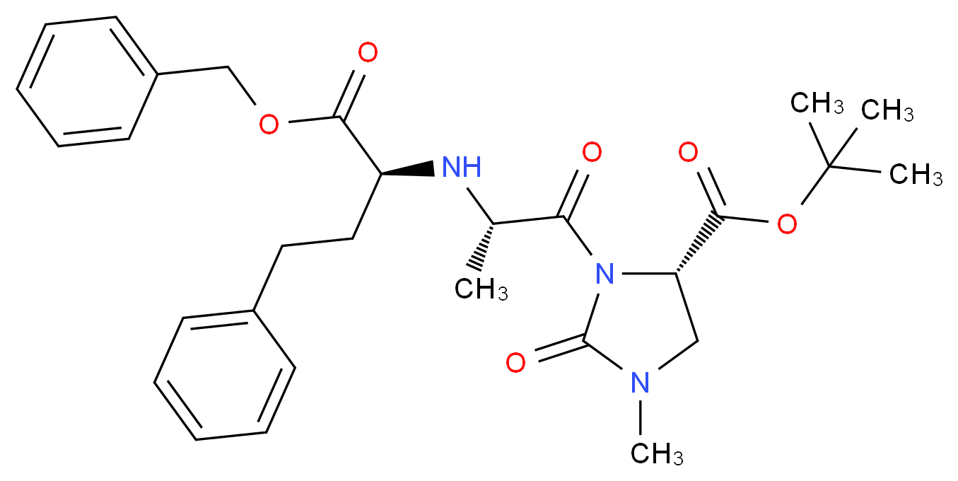 89460-20-8 molecular structure