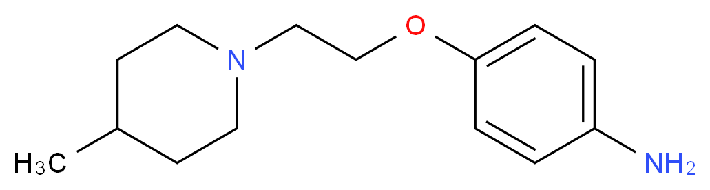 MFCD07790197 molecular structure