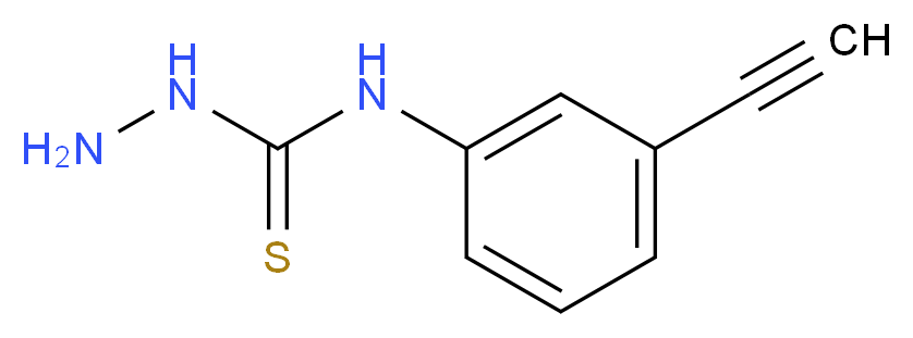 MFCD16817510 molecular structure