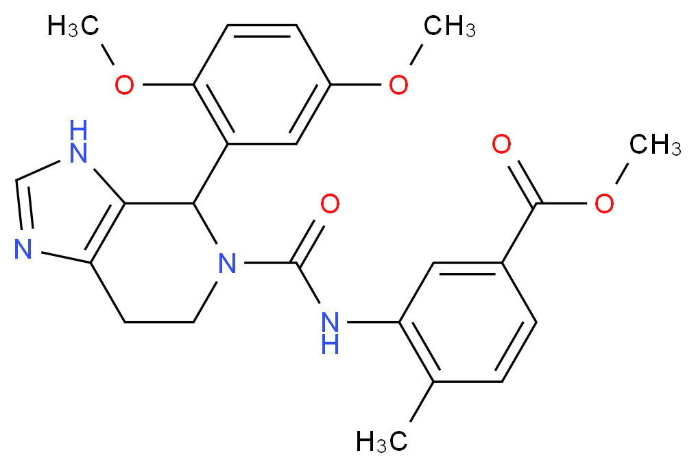 164279122 molecular structure