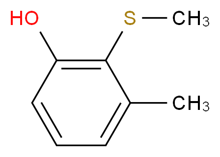 1033693-19-4 molecular structure