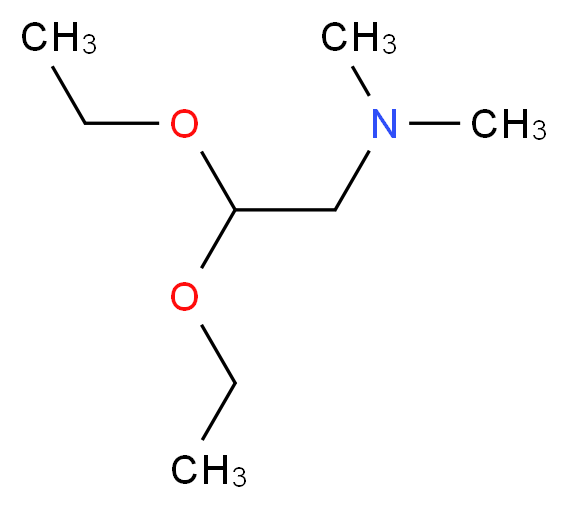 3616-56-6 molecular structure