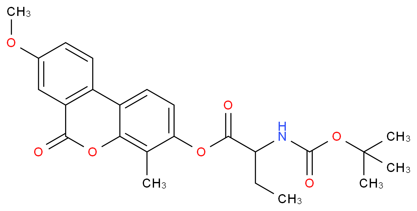 164254018 molecular structure