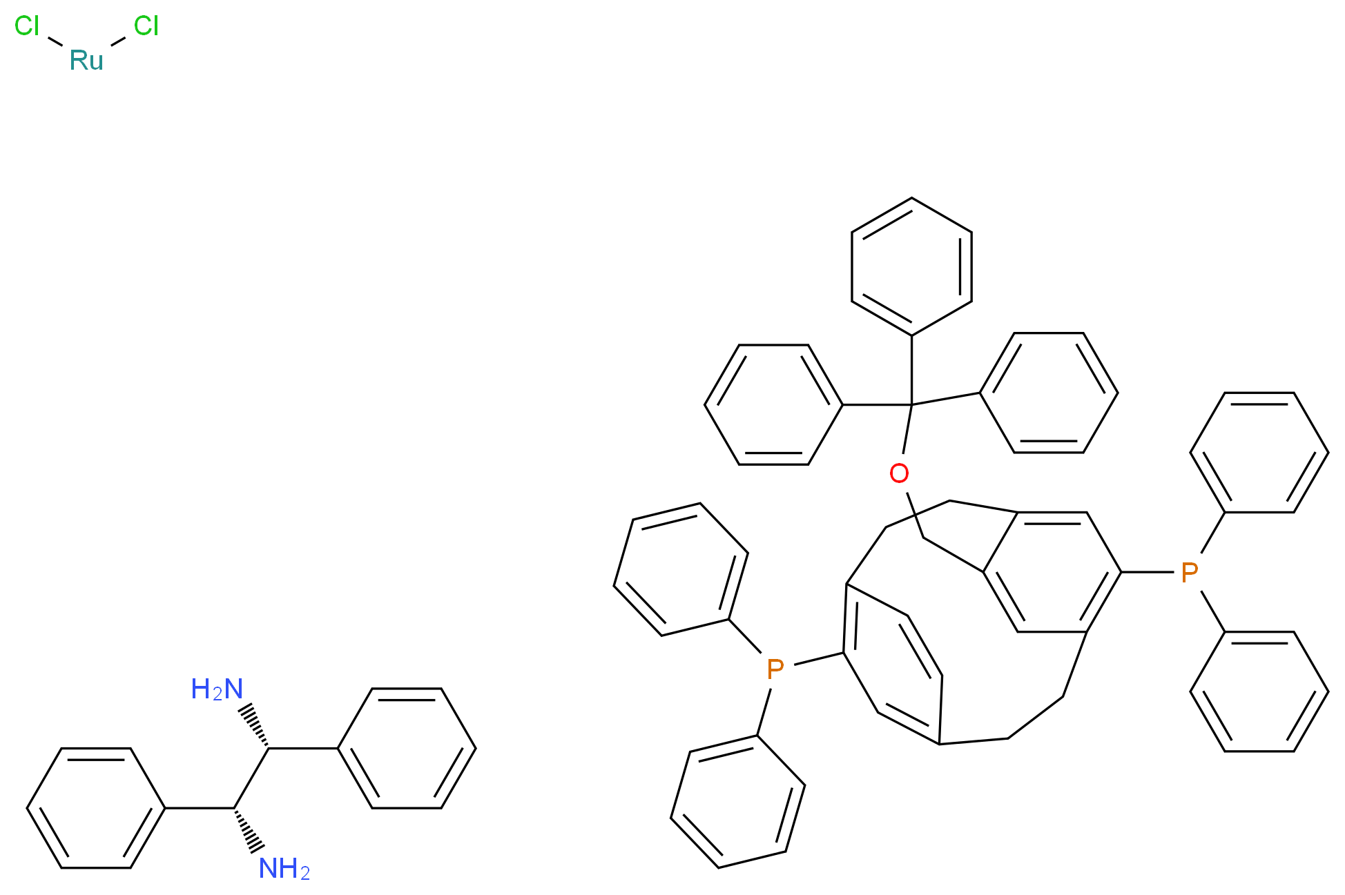 MFCD08064217 molecular structure