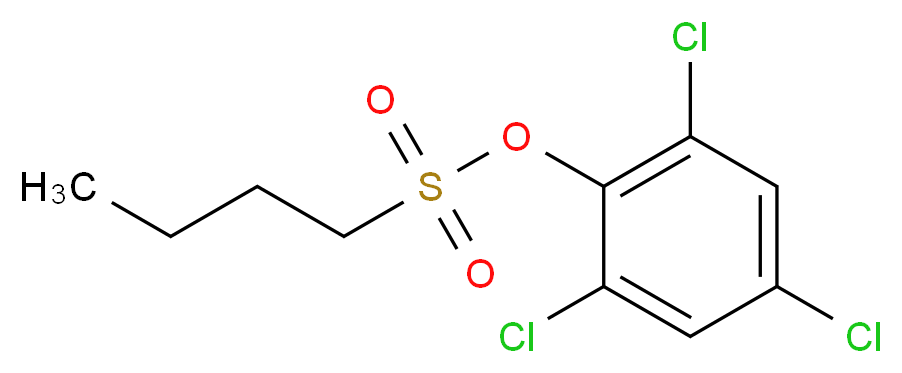 MFCD12498734 molecular structure