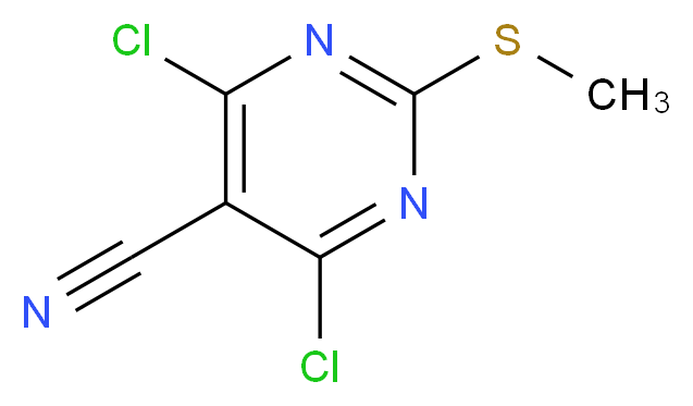 33097-13-1 molecular structure