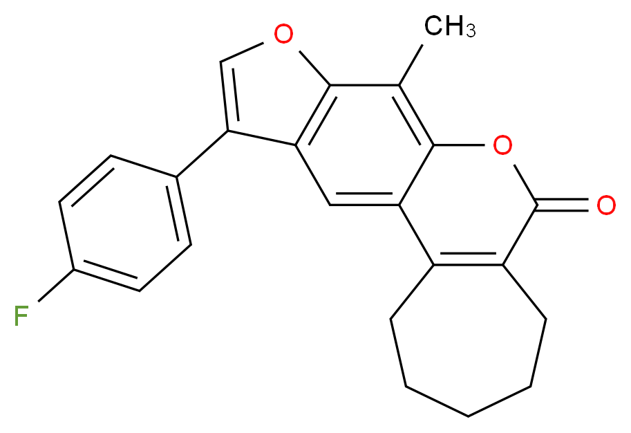 164253391 molecular structure