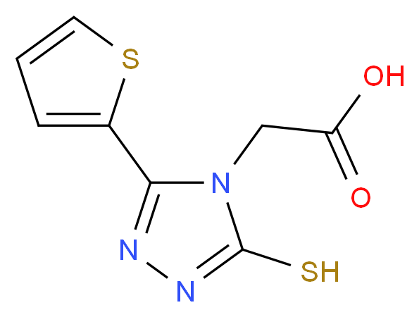 MFCD07312773 molecular structure