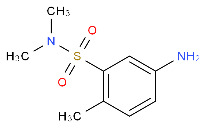 MFCD02704401 molecular structure