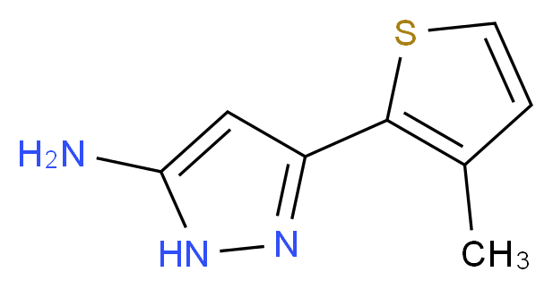MFCD09941349 molecular structure