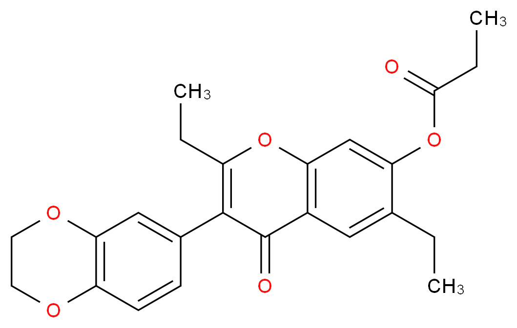 164241084 molecular structure