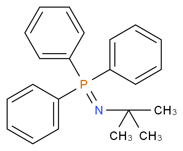 MFCD00830738 molecular structure