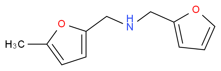 MFCD03724732 molecular structure