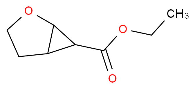 MFCD11858174 molecular structure