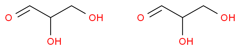 23147-59-3 molecular structure