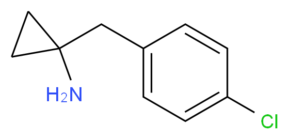 27018-60-6 molecular structure