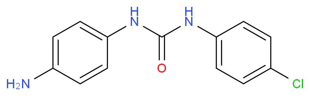 MFCD02188613 molecular structure