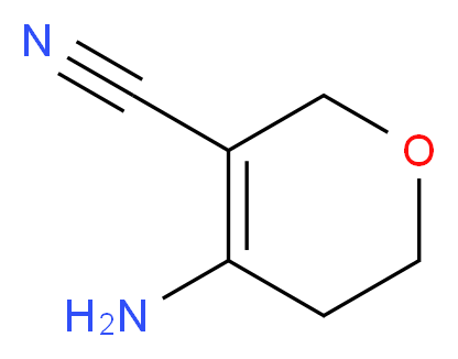MFCD18838835 molecular structure