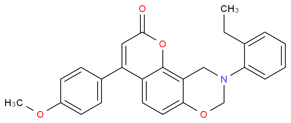 164262807 molecular structure