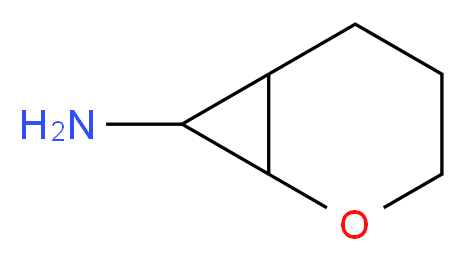 MFCD19215361 molecular structure