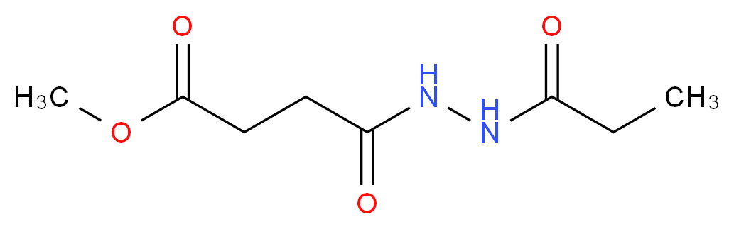 MFCD18064550 molecular structure
