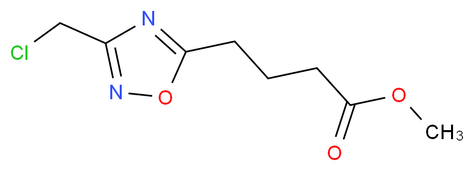 MFCD18483255 molecular structure