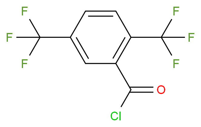 393-82-8 molecular structure