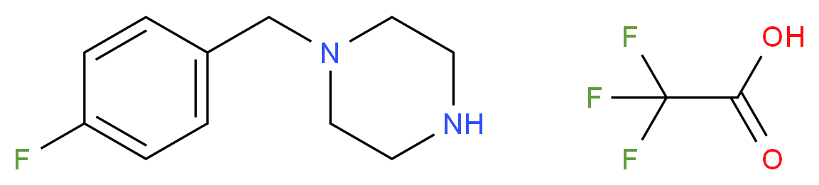 MFCD06800726 molecular structure