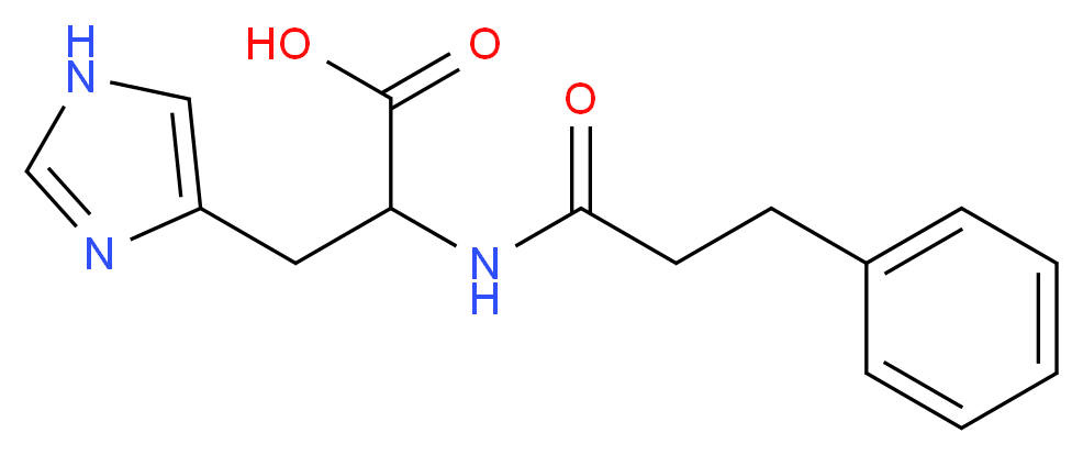 MFCD09739581 molecular structure