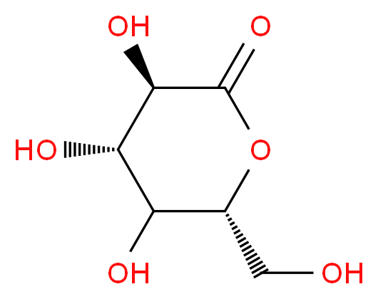162107614 molecular structure