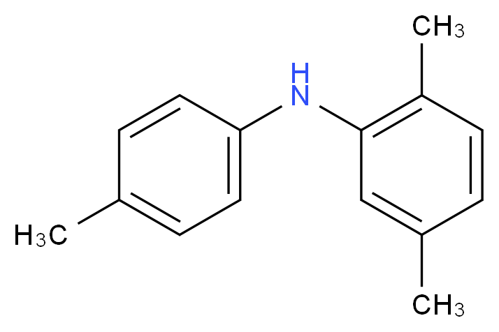 34160-15-1 molecular structure