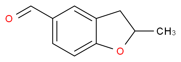 54365-75-2 molecular structure