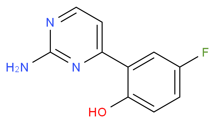 162104351 molecular structure