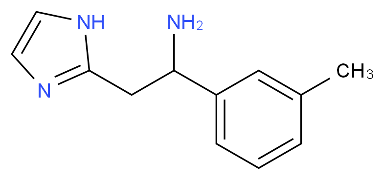 MFCD11211995 molecular structure